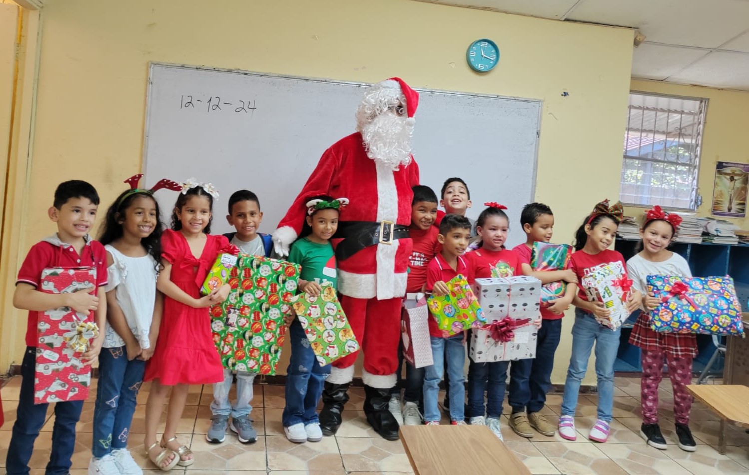 Descripción de la imagen